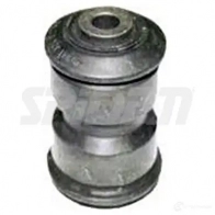 Втулка рессоры SPIDAN 411730 8717013458101 Mercedes Sprinter (901, 902) 1 1995 – 2006 51 7M8