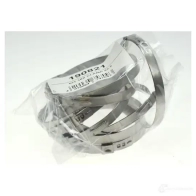 Зажимной хомут GKN SPIDAN MQKSK HH 1437758462 190821 - Изображение 2
