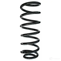 Пружина подвески GKN SPIDAN Volvo XC70 1 (295) Универсал 2.4 T xC AWD 200 л.с. 2000 – 2002 B4AYS T 86339 4019064322580