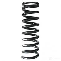 Пружина подвески GKN SPIDAN 4019064710240 4172 49243 7WMD E