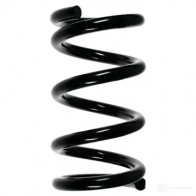 Пружина подвески GKN SPIDAN 6908 55356 4019064725435 F EPGY7L