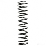 Пружина подвески GKN SPIDAN UV I5Q 4019064701132 48130 3728