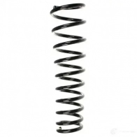 Пружина подвески GKN SPIDAN 3956 4019064721994 48723 8P XZ9