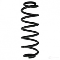 Пружина подвески GKN SPIDAN 88116 VZPTE DQ Toyota Corolla (E210) 12 2018 – 2020