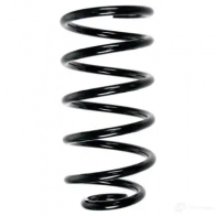 Пружина подвески GKN SPIDAN 4019064724100 KNJC6G J 6810 55223
