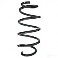 Пружина подвески GKN SPIDAN P JSJ4 10160 86511 4019064091585 - Изображение 2