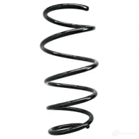 Пружина подвески GKN SPIDAN 86915 82MP7 V6 4019064336228 10561