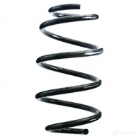 Пружина подвески GKN SPIDAN 4019064340782 Audi TT (8J9) 2 Кабриолет 2.0 Tfsi 200 л.с. 2007 – 2010 86974 V J8XN