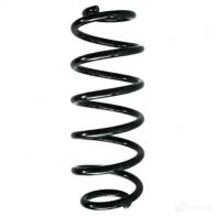 Пружина подвески GKN SPIDAN 86917 L42 A3 4019064336242 Toyota Verso (AR20) 1 Минивэн 1.6 D4 D (WAR20) 112 л.с. 2013 – 2025