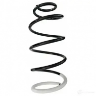 Пружина подвески GKN SPIDAN QPVA R 4019064342120 87064 10710