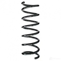 Пружина подвески GKN SPIDAN Mazda 3 86908 B5W0 1 4019064336150