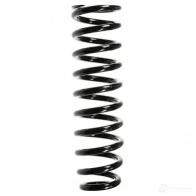 Пружина подвески GKN SPIDAN 4019064725718 4L HYSV 55384 Honda CR-V 1 (RD) Кроссовер 2.0 16V 4WD (RD1. RD3) 128 л.с. 1995 – 2001