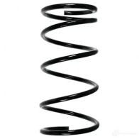 Пружина подвески GKN SPIDAN 4019064438304 Subaru Legacy (BD, BG) 2 1993 – 1998 OGS SPNE 56344