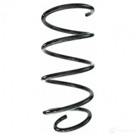 Пружина подвески GKN SPIDAN 10843 E IK5N 87197 4019064345657 - Изображение 2
