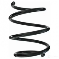 Пружина подвески GKN SPIDAN W JWGES Mini 4019064347538 87267