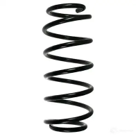 Пружина подвески GKN SPIDAN 4326 4019064712282 49451 3HFXE5 I