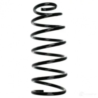 Пружина подвески GKN SPIDAN 4019064715986 OW H43QW 55045 6659