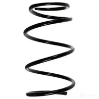 Пружина подвески GKN SPIDAN Toyota Celica 56433 4019064439196 89 KD4FH