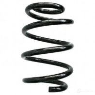 Пружина подвески GKN SPIDAN 4019064333463 Volkswagen Multivan (T5, 7HM) 1 Минивэн 2.0 BiTDI 180 л.с. 2009 – 2015 86860 V 41XAD