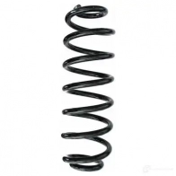 Пружина подвески GKN SPIDAN Volkswagen Passat (B7) 5 AllTrack Универсал T LS3L 4019064355175 87550
