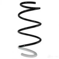 Пружина подвески GKN SPIDAN KV8 GD6X 88236 1438632245 - Изображение 1