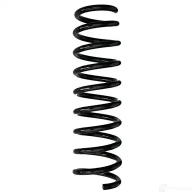 Пружина подвески GKN SPIDAN AMZ SXS 1437784402 88004