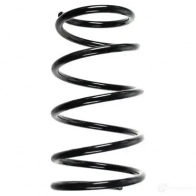 Пружина подвески GKN SPIDAN 4019064641964 56693 E 0NDV Suzuki Swift (HT, SF) 1 1991 – 2004