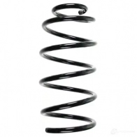 Пружина подвески GKN SPIDAN 56894 4019064086468 PO VSA Audi TT (8N3) 1 Купе