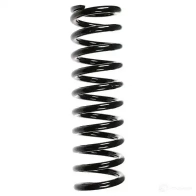 Пружина подвески GKN SPIDAN 4155 4019064710073 E 9X8Z 49226