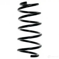 Пружина подвески GKN SPIDAN 85357 61E XJ 9297 4019064675549