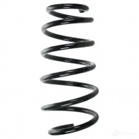 Пружина подвески GKN SPIDAN 9270 R754 GA 85330 4019064675273