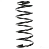 Пружина подвески GKN SPIDAN FBCM 0O3 4019064711001 49148 4097