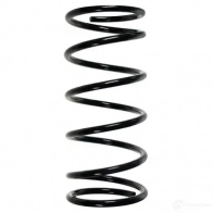 Пружина подвески GKN SPIDAN 4019064433361 55850 X4E9J L Mitsubishi Carisma 1 (DA) 1995 – 2004
