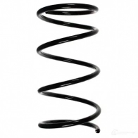 Пружина подвески GKN SPIDAN 56337 Subaru Legacy (BD, BG) 2 1993 – 1998 4019064438236 6AYJ GKD