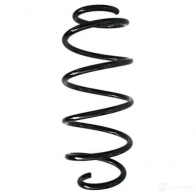 Пружина подвески GKN SPIDAN 4019064335986 86891 Fiat Bravo 0Y7M O2