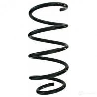 Пружина подвески GKN SPIDAN 4019064347583 87272 3 B3BY Mini