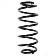 Пружина подвески GKN SPIDAN 56414 7644 4019064439004 C 3T31CO