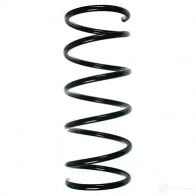 Пружина подвески GKN SPIDAN 3769 4019064709114 48215 UH26 4D