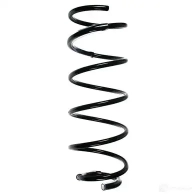 Пружина подвески GKN SPIDAN DQ R85R 7404 56097 4019064435839