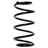 Пружина подвески GKN SPIDAN 0A D2T36 7365 4019064435297 56043