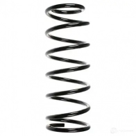 Пружина подвески