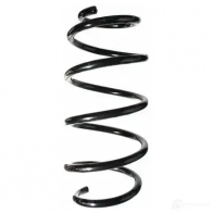 Пружина подвески GKN SPIDAN TCIX DLJ 4019064090755 86428 10077 - Изображение 2
