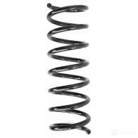 Пружина подвески GKN SPIDAN 4019064329473 Volvo V50 09MDEM 3 86665