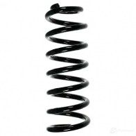 Пружина подвески GKN SPIDAN ESX 1L 4019064435686 56082 Peugeot 406 1 (8B, E, C) 1995 – 2005