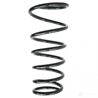Пружина подвески GKN SPIDAN 87416 Suzuki Swift (MZ, EZ) 2 2004 – 2010 4019064349679 V2E CB0