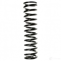 Пружина подвески GKN SPIDAN 3771 LAF2 LB9 4019064701859 48225