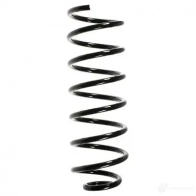 Пружина подвески GKN SPIDAN 49344 N1PRI Y 4019064711322 4256