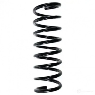 Пружина подвески GKN SPIDAN 85135 9082 4019064676409 TA1P N0L