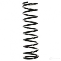 Пружина подвески GKN SPIDAN 7114 4019064728863 55699 CE 72FG