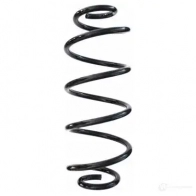 Пружина подвески GKN SPIDAN 9981 86330 NJXF 8N 4019064322498 - Изображение 2